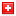 arena.net.pk server is located in Switzerland